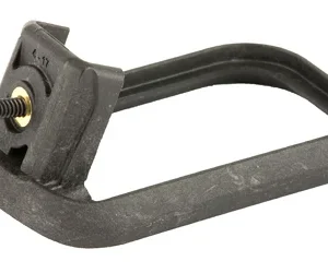 MAGPUL GL ENHNC MAG WELL FOR G17GEN4