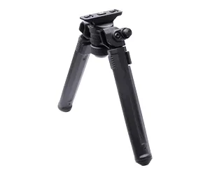 MAGPUL BIPOD M-LOK BLK