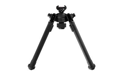 MAGPUL BIPOD 1913 PICATINNY BLK