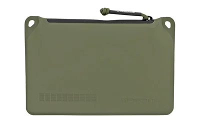 MAGPUL DAKA WINDOW POUCH SMALL ODG - Image 2