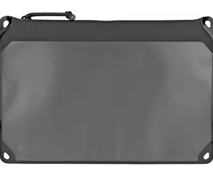 MAGPUL DAKA WINDOW POUCH LARGE BLK