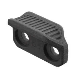 MAGPUL M-LOK THUMB SHELF BLACK