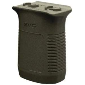 MAGPUL M-LOK SHORT VERTICAL GRIP ODG
