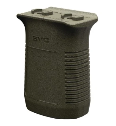 MAGPUL M-LOK SHORT VERTICAL GRIP ODG