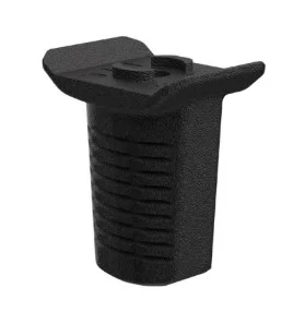 MAGPUL M-LOK INDEX STOP BLACK