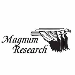MAGNUM RESEARCH CONVERSION KIT 357MAG 6" BLACK