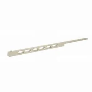 MR BFR 410GA VENT RIB