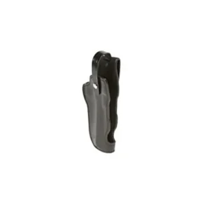 MR LEATHER HIP HOLSTER DESERT EAGLE 6 BLK RH