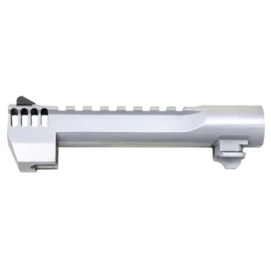 MR BBL 357MAG 6