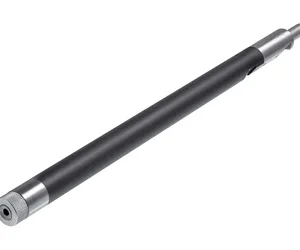 MR MAGNUM LT 10/22 BBL 22LR 16.5" TD