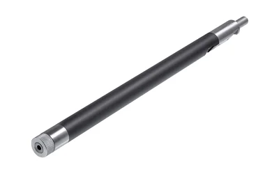 MR MAGNUM LT 10/22 BBL 22LR 16.5" TD