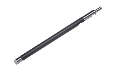 MR MAGNUM LT 10/22 BBL 22LR 16.5" TD - Image 2