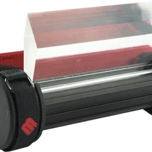 MAGNETOSPEED T1000 TARGET HIT - INDICATOR FOR 10" & LGR GEN 2