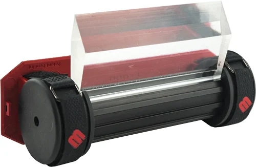 MAGNETOSPEED T1000 TARGET HIT - INDICATOR FOR 10" & LGR GEN 2