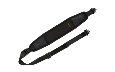 MUDDY PATHFINDER SLING BLACK