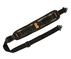 MUDDY SUMMIT RIDGE FLEX SLING MOBL