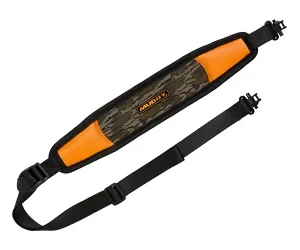 MUDDY TRAIL BLAZER LW SLING MOBL