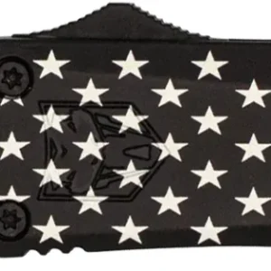 CBT MED FS-3 CAMO FLAG DROP PT