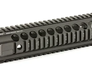 MIDWEST FREE-FLOAT FOREARM MID GEN2