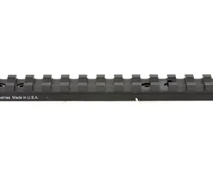 MIDWEST MARLIN 336/1895 1PC RAIL