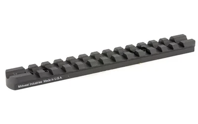 MIDWEST MARLIN 336/1895 1PC RAIL - Image 2
