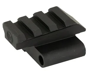 MIDWEST AK PIC END PLATE ADPT 5.5MM