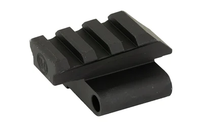 MIDWEST AK PIC END PLATE ADPT 5.5MM