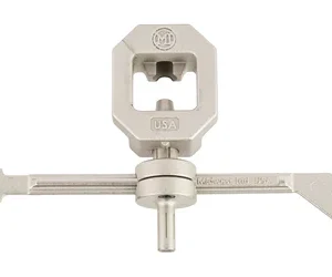 MIDWEST AK MULTI TOOL