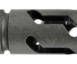 MIDWEST AR15 FLASH HIDER/IMPACT DEVC