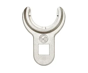 MIDWEST AR15 BARREL NUT WRENCH