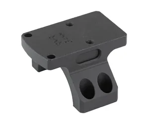 MIDWEST MK2 34MM RMR CAP BLACK