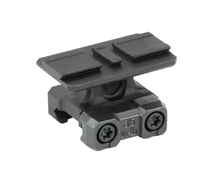 MIDWEST MK2 ACRO AIMPNT MOUNT COWIT