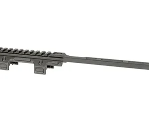 MIDWEST MP5 M-LOK/PIC RAIL G2