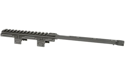 MIDWEST MP5 M-LOK/PIC RAIL G2