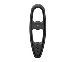 MIDWEST RUGER PC CARB QD STOCK PLATE