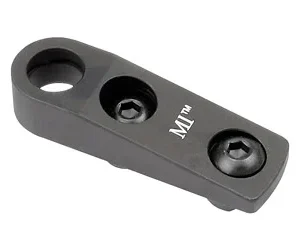 MIDWEST M-LOK QD SLING ATTACHMENT