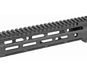 MIDWEST SLIM LINE 10.5" HANDGUARD