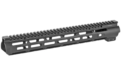 MIDWEST 14" SLIM LINE HANDGUARD