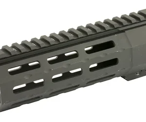 MIDWEST SP SERIES MLOK 7.25" HNDGRD