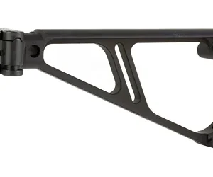 MIDWEST SIDE FOLDING FIXED STOCK