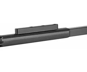 MIDWEST UPPER RECEIVER ROD