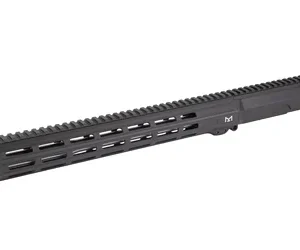 NORDIC 16" .22LR COMPLETE UPPER 10RD