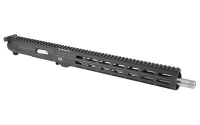 NORDIC 16" .22LR COMPLETE UPPER 10RD - Image 2