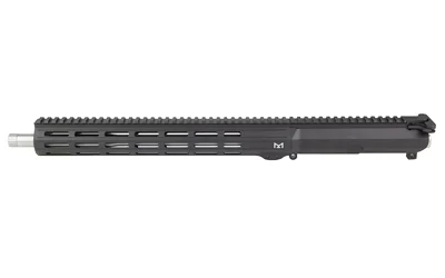 NORDIC 16" .22LR COMPLETE UPPER 10RD - Image 3
