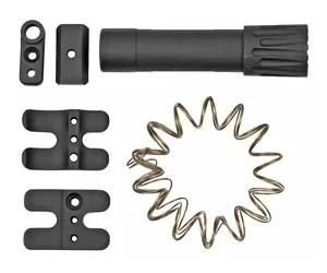 NORDIC BERETTA 1301 TACT KIT GEN 1/2