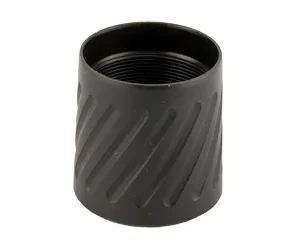 NORDIC REMINGTON 12GA NUT BLK
