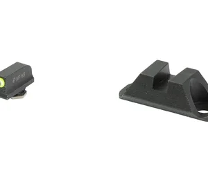 NF FOR GLK 19/47 COA TRT SGT YLW/BLK