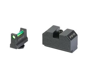 NF FO 507C HT SGTS FOR GLK G6 FS GRN
