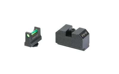 NF FO 507C HT SGTS FOR GLK G6 FS GRN