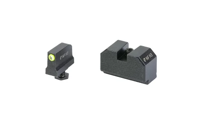 NF TRIT 507C HT ST FOR GLK G6 YLW/BK